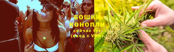 не бодяженный Балабаново