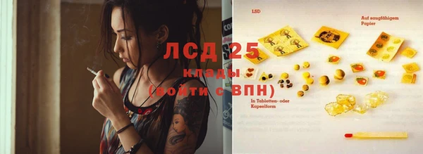 винт Балахна