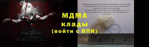 винт Балахна